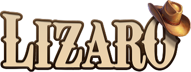 Lizaro Casino
